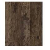Hand scraped Saratoga Hickory 7 mm Thick x 7-2/3 in. Wide x 50-5/8 in. Length Laminate Flooring (24.17 sq. ft. / case) by TrafficMaster (50 boxes) see all pictures