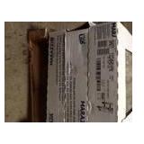 Marazzi Stonehollow Smoky Taupe 12 in. x 24 in. Glazed Porcelain Floor and Wall Tile (15.6 sq. ft. / case) ( 15 boxes) see all pictures