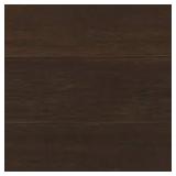 Pallet of 26 cases Home Decorators Hand Scraped Wire Brushed Strand Woven Chai 3/8 in. T x 5-1/8 in. W x 72 in. L Engineered Click Bamboo Flooring