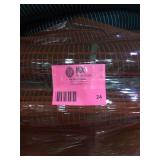 Lot of 5 3 in. x 100 ft. Corrugated Pipes Drain Solid Pipe by Advanced Drainage Systems (see all pictures)