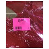 Mix Pallet of Assortd  Air Filters (review all pictures) various sizes