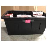 Mix Lot of assorted Portable Power Battery Chargers (customer returns) Review all pictures