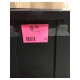 Mix Lot of assorted Portable Power Battery Chargers (customer returns) Review all pictures