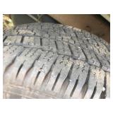 2006 Dodge Ram 1500 SLT 4x4