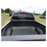 2006 Dodge Ram 1500 SLT 4x4