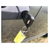 2006 Dodge Ram 1500 SLT 4x4