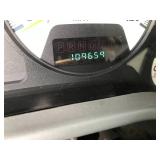 2006 Dodge Ram 1500 SLT 4x4