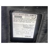 2006 Dodge Ram 1500 SLT 4x4