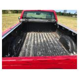 2005 Chevy Silverado 1500 4x4