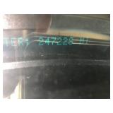 2005 Chevy Silverado 1500 4x4