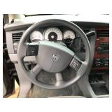 2005 Dodge Durango SLT 4X4