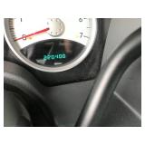 2005 Dodge Durango SLT 4X4