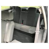 2005 Dodge Durango SLT 4X4