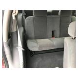 2005 Dodge Durango SLT 4X4