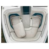 1994 Chaparral 1830 SST w/ ShoreLand