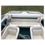1994 Chaparral 1830 SST w/ ShoreLand