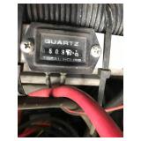 1994 Chaparral 1830 SST w/ ShoreLand