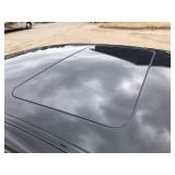 2002 BMW 530IA