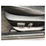 2002 BMW 530IA