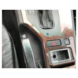2002 BMW 530IA