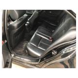 2002 BMW 530IA