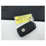 2013 Volkswagen Golf TDI