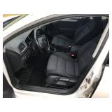 2013 Volkswagen Golf TDI