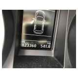 2013 Volkswagen Golf TDI