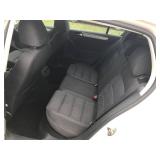2013 Volkswagen Golf TDI