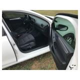 2013 Volkswagen Golf TDI
