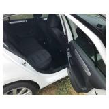 2013 Volkswagen Golf TDI