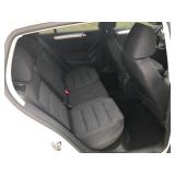2013 Volkswagen Golf TDI