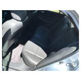 2006 Honda Accord Hybrid