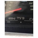 2006 Honda Accord Hybrid