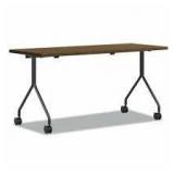 HON Between Nested Multipurpose Tables - HONPT2460NSPINC
