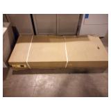 HON Between Nested Multipurpose Tables - HONPT2460NSPINC