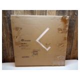 Sauder - Harvey Park Collection Side Table