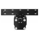 Samsung No Gap Wall Mount for 65 inch & 55 inch TVs in Black