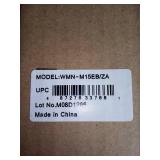 Samsung No Gap Wall Mount for 65 inch & 55 inch TVs in Black