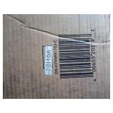 Dynex™ - 47" - 75" Full Motion TV Wall Mount - Black
