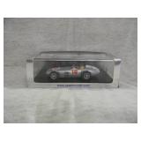 SPARK S1064 1/43 SCALE MERCEDES W196 n18 WINNER GERMAN GP 1954  - IN BOX! - AWESOME! - GREAT PIECE! - SEE PICTURES!