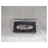 SPARK S1064 1/43 SCALE MERCEDES W196 n18 WINNER GERMAN GP 1954  - IN BOX! - AWESOME! - GREAT PIECE! - SEE PICTURES!
