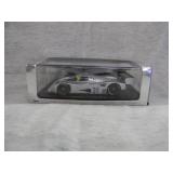 SPARK S1251 1/43 SCALE MERCEDES-BENZ C11 n31 5th LM 1991 - IN BOX! - AWESOME! - GREAT PIECE! - SEE PICTURES!