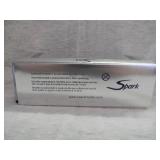 SPARK S1251 1/43 SCALE MERCEDES-BENZ C11 n31 5th LM 1991 - IN BOX! - AWESOME! - GREAT PIECE! - SEE PICTURES!