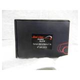 RED LINE MODELS RLO78 1/43 SCALE FERRARI 365 GTB/4 n74 6TH LM1972 - IN BOX! - AWESOME! - GREAT PIECE! - SEE PICTURES!