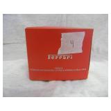 IXO MODELS FER070 1/43 SCALE FERRARI 550 MARANELLO #50 Le Mans 2006 - IN BOX! - AWESOME! - GREAT PIECE! - SEE PICTURES!