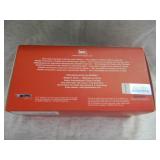 IXO MODELS FER070 1/43 SCALE FERRARI 550 MARANELLO #50 Le Mans 2006 - IN BOX! - AWESOME! - GREAT PIECE! - SEE PICTURES!