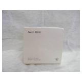 MINI CHAMPS AUDI AUTHENTIC COLLECTION 1/43 SCALE AUDI R&R 1999 - IN BOX! - AWESOME! - GREAT PIECE! - SEE PICTURES!
