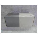 MINI CHAMPS AUDI AUTHENTIC COLLECTION 1/43 SCALE AUDI R&R 1999 - IN BOX! - AWESOME! - GREAT PIECE! - SEE PICTURES!