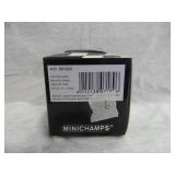 MINI CHAMPS PAUL